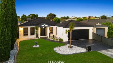 Property 15 Beech Place, HALLAM VIC 3803 IMAGE 0