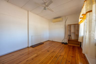 Property 41 Prince Street, Wallaroo SA 5556 IMAGE 0