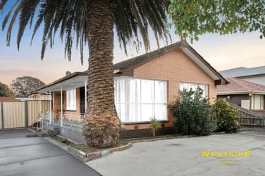 Property 19 Chedgey Drive, ST ALBANS VIC 3021 IMAGE 0