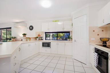 Property 349 Chatswood Road, Shailer Park QLD 4128 IMAGE 0