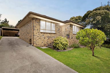 Property 21 Woolston Drive, Frankston South VIC 3199 IMAGE 0