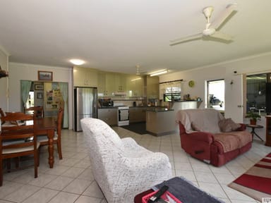 Property 560 Rockingham road, ROCKINGHAM QLD 4854 IMAGE 0