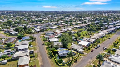 Property 3 Aldridge Street, KEPNOCK QLD 4670 IMAGE 0