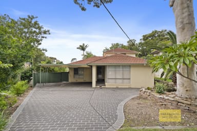 Property BRADBURY NSW 2560 IMAGE 0