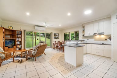 Property 100 Phoenix Drive, Tintenbar NSW 2478 IMAGE 0