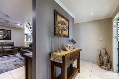 Property 14 Ludgate Street, Braitling NT 870 IMAGE 0