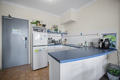 Property 448, 99 Griffith Street, COOLANGATTA QLD 4225 IMAGE 0