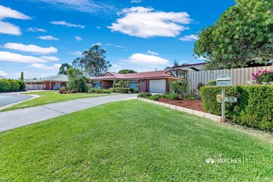 Property 58 Munro Crescent, KYABRAM VIC 3620 IMAGE 0