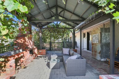 Property 1760 Lardners Track, Torwood VIC 3821 IMAGE 0