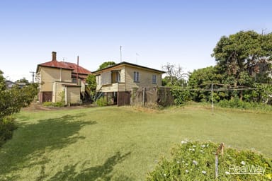 Property 4 Thomas Street, Toowoomba City QLD 4350 IMAGE 0