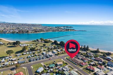 Property 1/9 Wright Street, East Devonport TAS 7310 IMAGE 0