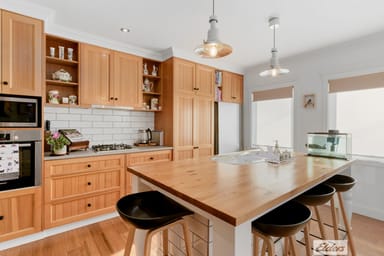 Property 75 Bass Highway, Somerset TAS 7322 IMAGE 0