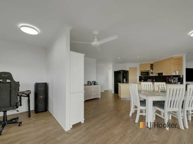 Property 83 Hampton Drive, Tannum Sands QLD 4680 IMAGE 0