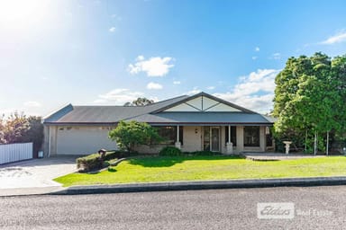 Property 23 Bohemia Road, Yakamia WA 6330 IMAGE 0