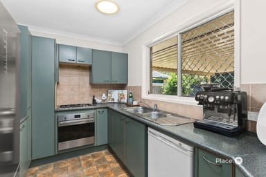 Property 99 Cambridge Crescent, Fitzgibbon QLD 4018 IMAGE 0