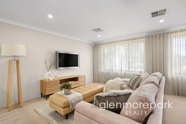 Property 18 Windorra Avenue, Glenmore Park NSW 2745 IMAGE 0