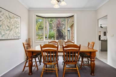 Property 13 Callemondah Close, Narrawallee NSW 2539 IMAGE 0