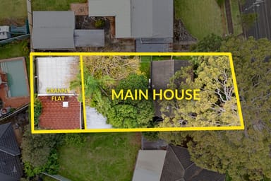 Property 21 & 21A Forrest Road, Lalor Park NSW 2147 IMAGE 0