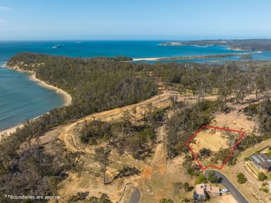 Property 16 Cornubia Place, Boydtown Via, Eden NSW 2551 IMAGE 0