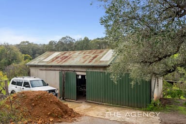 Property 636 Brookton Highway, Roleystone WA 6111 IMAGE 0