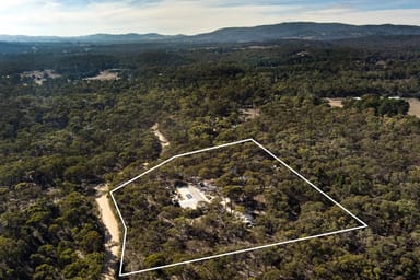 Property 262 Blakeley Road, Barkers Creek VIC 3451 IMAGE 0