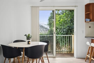 Property 12a Oscar Ramsay Drive, BOAMBEE EAST NSW 2452 IMAGE 0