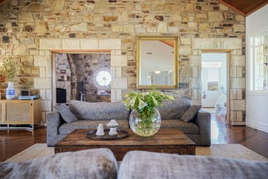 Property 254 Forest Road, Newham VIC 3442 IMAGE 0