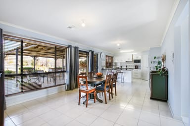 Property 12992 Sturt Highway, Waikerie SA 5330 IMAGE 0