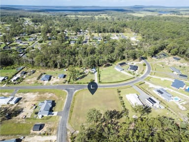 Property 110 Willie Wagtail Street, Gulmarrad NSW 2463 IMAGE 0