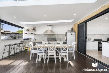 Property 21 Chaucer Street, MOONEE PONDS VIC 3039 IMAGE 0