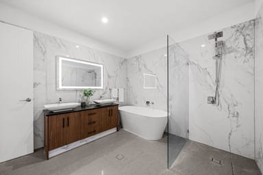 Property 444 Musgrave Road, COOPERS PLAINS QLD 4108 IMAGE 0