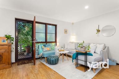 Property 4, 196 Preston Point Road, BICTON WA 6157 IMAGE 0