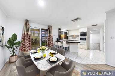 Property 7 Dutton Close, Lynbrook VIC 3975 IMAGE 0