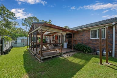 Property 11 Lady Elliot Court, Clinton QLD 4680 IMAGE 0