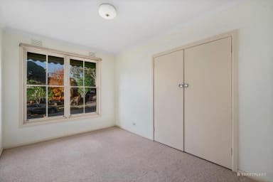 Property 1 Milsom Avenue, Templestowe Lower VIC 3107 IMAGE 0