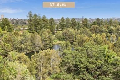 Property 16, 100 Queenscliff Road, Queenscliff NSW 2096 IMAGE 0
