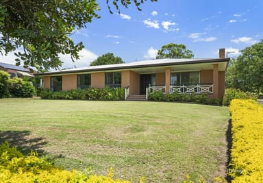 Property 3 Victoria Street, Toogoolawah QLD 4313 IMAGE 0