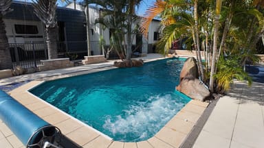 Property 78 Acacia Street, WOODGATE QLD 4660 IMAGE 0