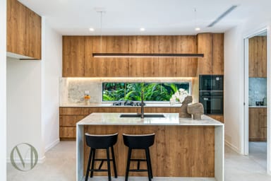 Property 34 Wassell Street, Dundas NSW 2117 IMAGE 0