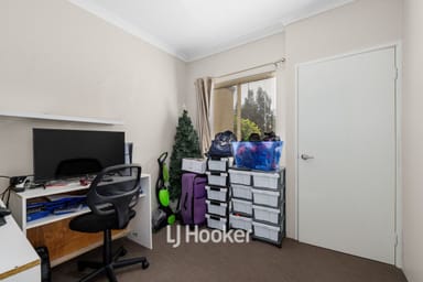 Property 123 Norton Promenade, Dalyellup WA 6230 IMAGE 0