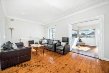 Property 325 William Street, Kingsgrove NSW 2208 IMAGE 0