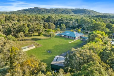 Property 66 Silverwood Drive, Cooroibah QLD 4565 IMAGE 0