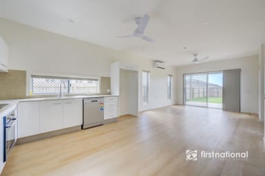 Property 25 Penny Lane, Branyan QLD 4670 IMAGE 0