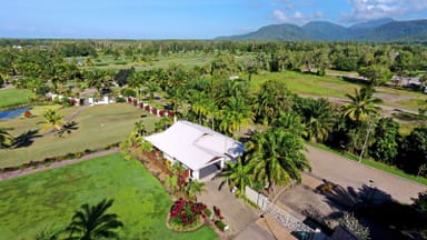 Property 17 Cascade Drive, PORT DOUGLAS QLD 4877 IMAGE 0