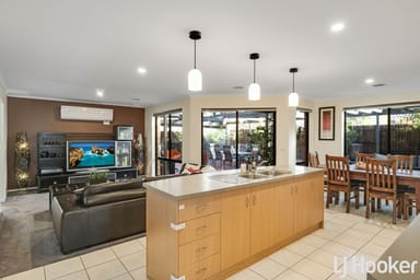 Property 11 Sherwood Place, Melton West VIC 3335 IMAGE 0