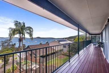 Property 314a Glenrock Parade, Tascott NSW 2250 IMAGE 0