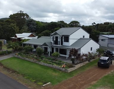 Property 108 Minsterly Road, OCEAN BEACH WA 6333 IMAGE 0