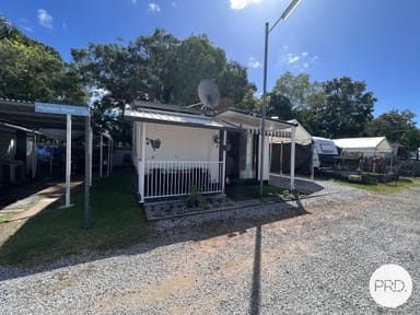 Property Site 70/ 48814, Bruce Highway, BENARABY QLD 4680 IMAGE 0