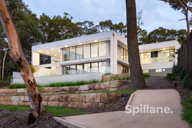 Property 23 Neridah Road, Belmont North NSW 2280 IMAGE 0