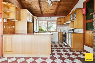 Property 71 Doolan Crescent, Heathcote VIC 3523 IMAGE 0